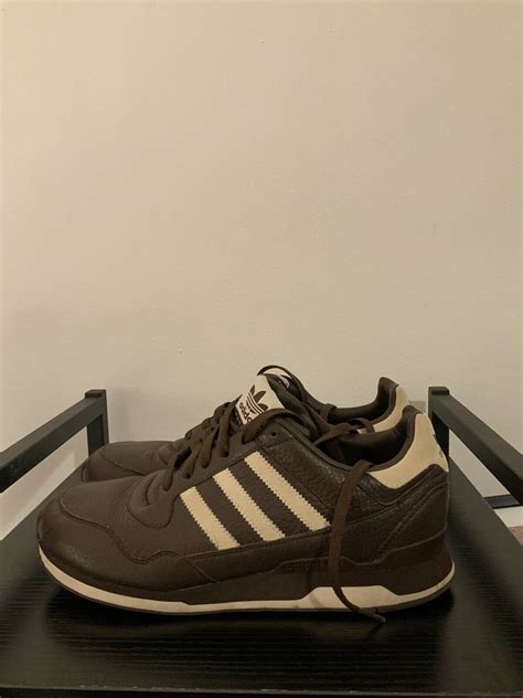 adidas fty no shoes 675001.